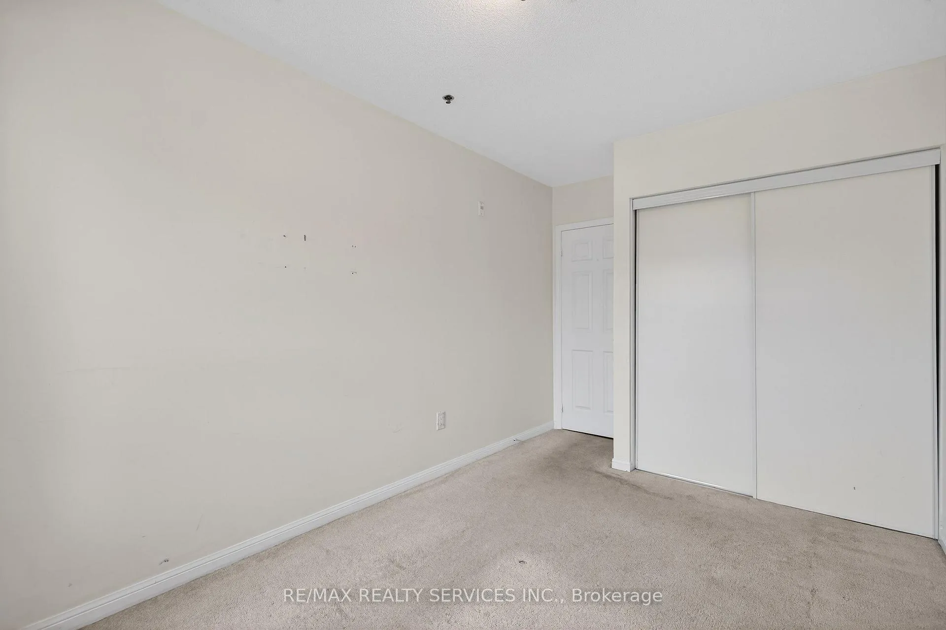 Photo 43 of Unit 301, 70 Baycliffe Crescent, Brampton, Northwest Brampton — HOMEH