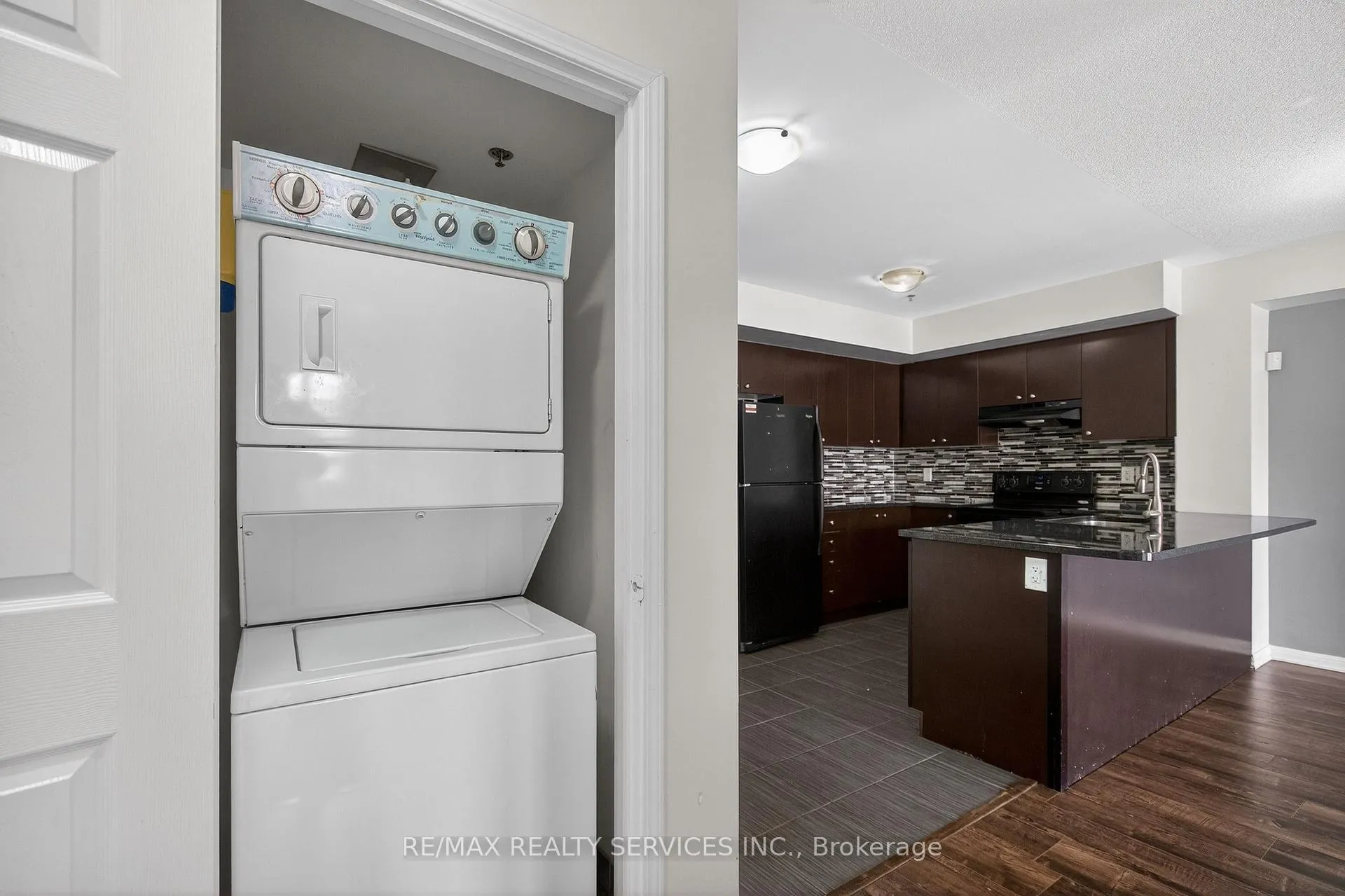 Photo 49 of Unit 301, 70 Baycliffe Crescent, Brampton, Northwest Brampton — HOMEH