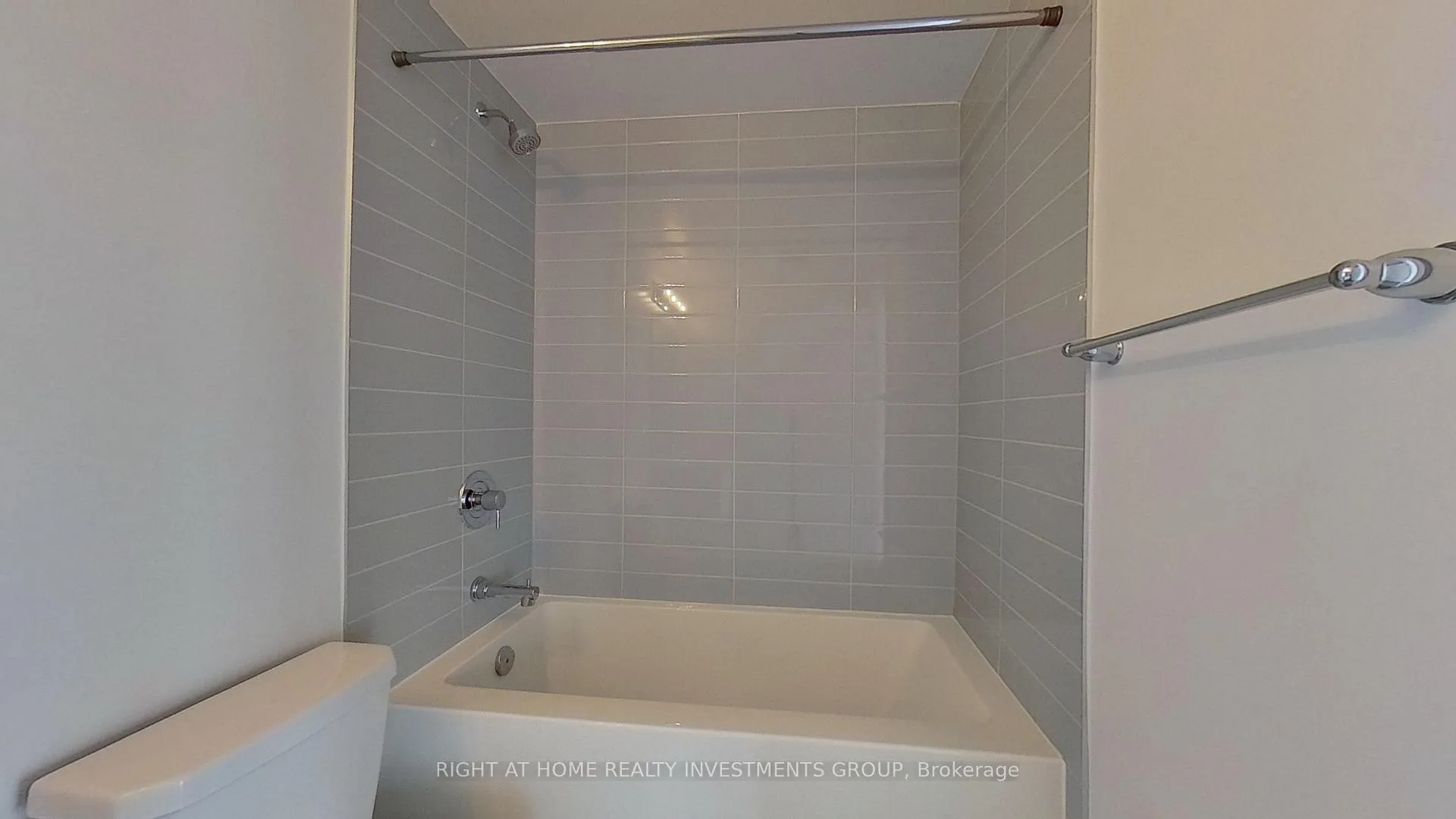 Photo 7 of Unit 2803, 159 Wellesley Street E, Toronto, Cabbagetown-South St. James Town — HOMEH