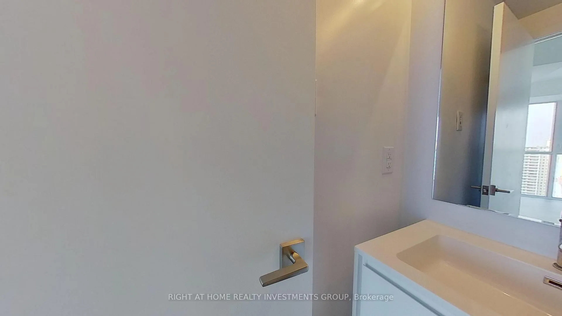 Photo 8 of Unit 2803, 159 Wellesley Street E, Toronto, Cabbagetown-South St. James Town — HOMEH
