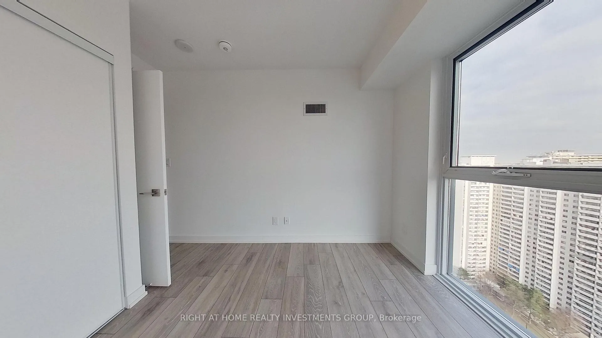Photo 10 of Unit 2803, 159 Wellesley Street E, Toronto, Cabbagetown-South St. James Town — HOMEH