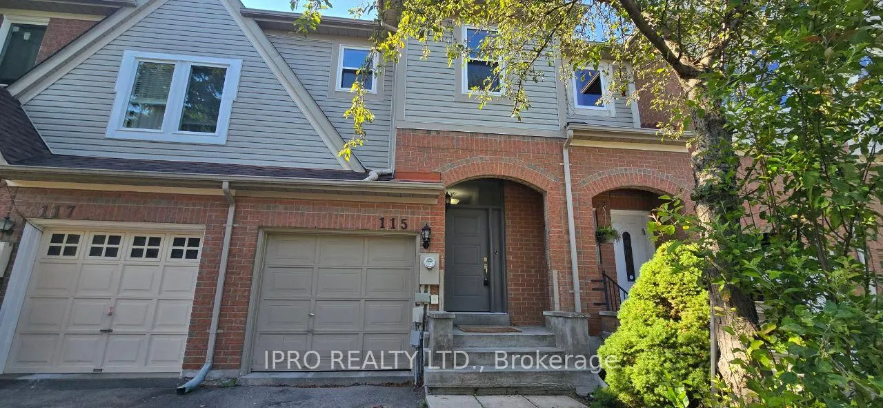 Photo 1 of 115 Mugford Road, Aurora, Bayview Wellington — HOMEH