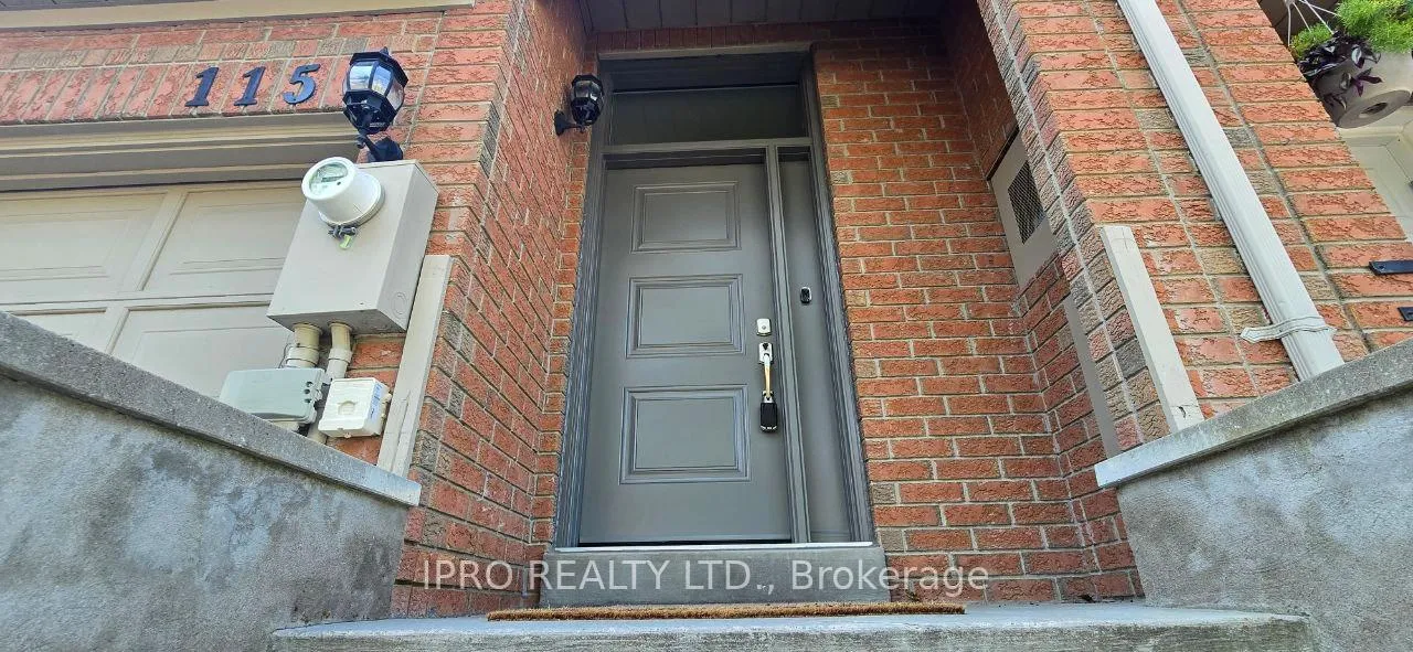 Photo 2 of 115 Mugford Road, Aurora, Bayview Wellington — HOMEH