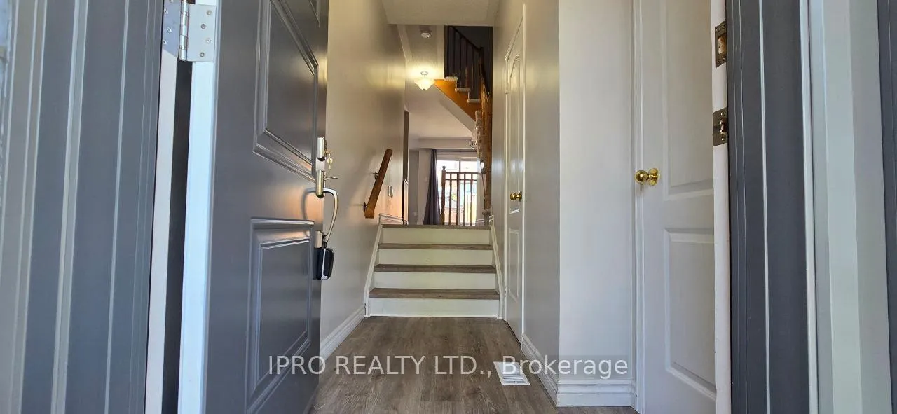 Photo 3 of 115 Mugford Road, Aurora, Bayview Wellington — HOMEH