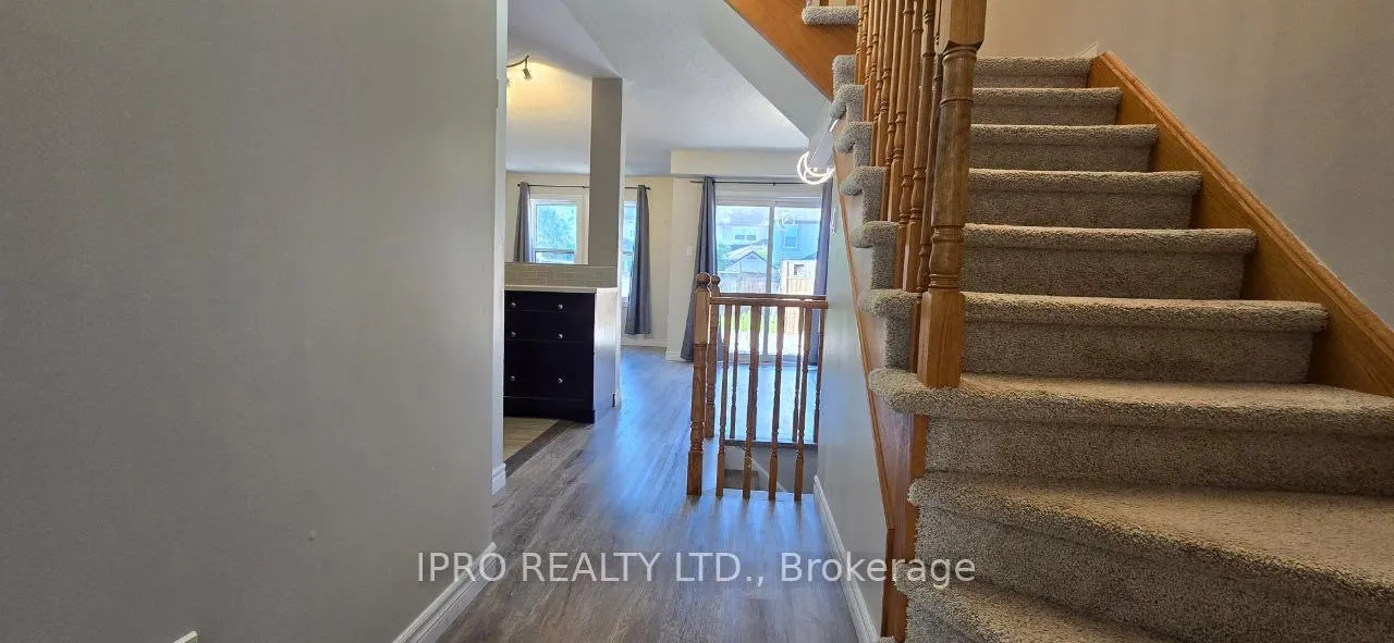 Photo 4 of 115 Mugford Road, Aurora, Bayview Wellington — HOMEH