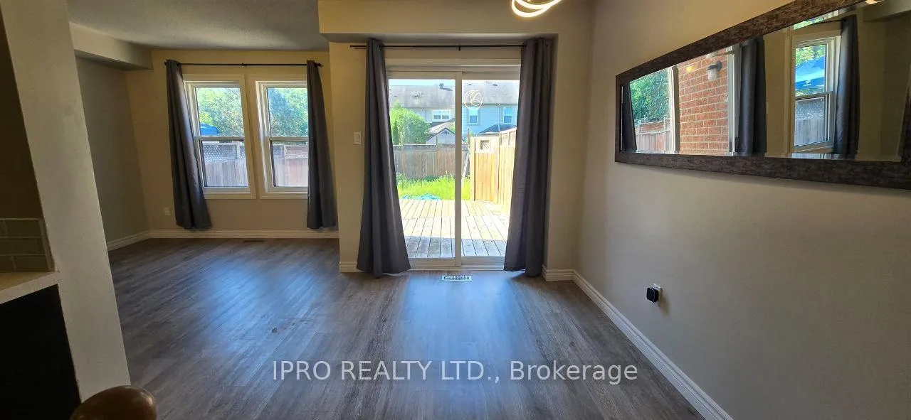 Photo 5 of 115 Mugford Road, Aurora, Bayview Wellington — HOMEH