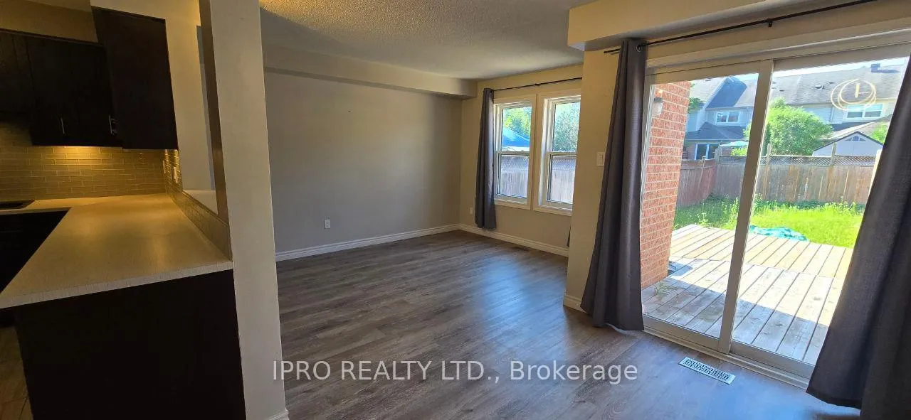 Photo 6 of 115 Mugford Road, Aurora, Bayview Wellington — HOMEH