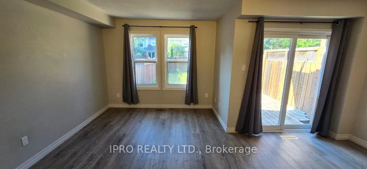Photo 7 of 115 Mugford Road, Aurora, Bayview Wellington — HOMEH