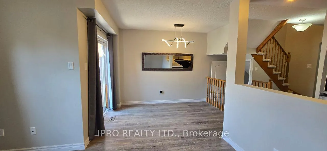 Photo 8 of 115 Mugford Road, Aurora, Bayview Wellington — HOMEH