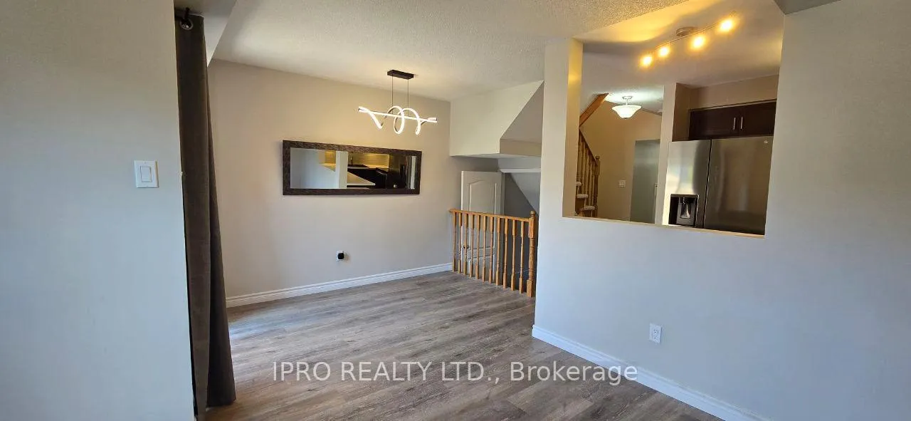 Photo 9 of 115 Mugford Road, Aurora, Bayview Wellington — HOMEH