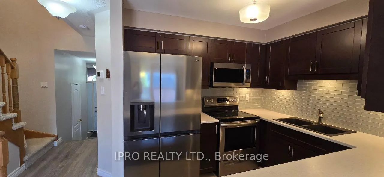 Photo 10 of 115 Mugford Road, Aurora, Bayview Wellington — HOMEH