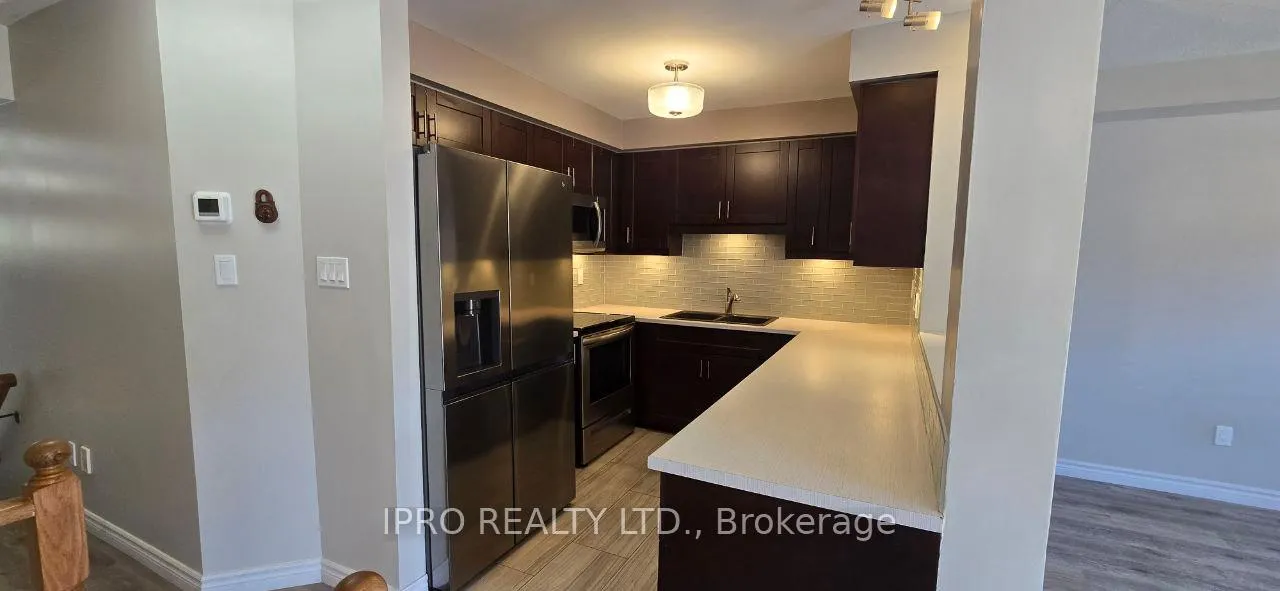 Photo 11 of 115 Mugford Road, Aurora, Bayview Wellington — HOMEH