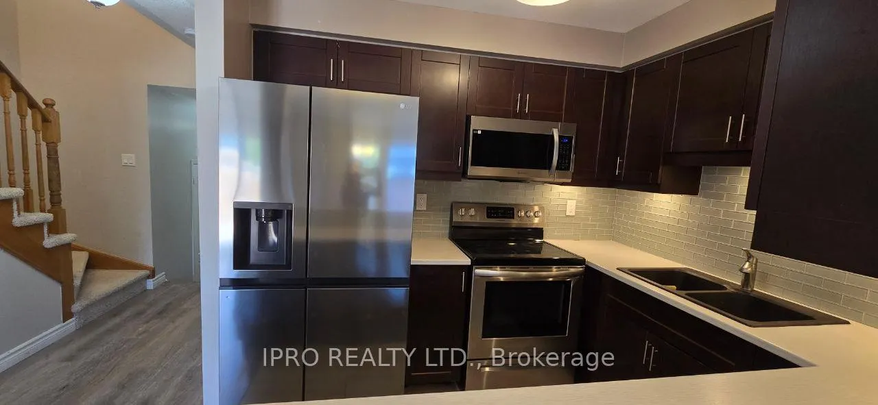 Photo 12 of 115 Mugford Road, Aurora, Bayview Wellington — HOMEH
