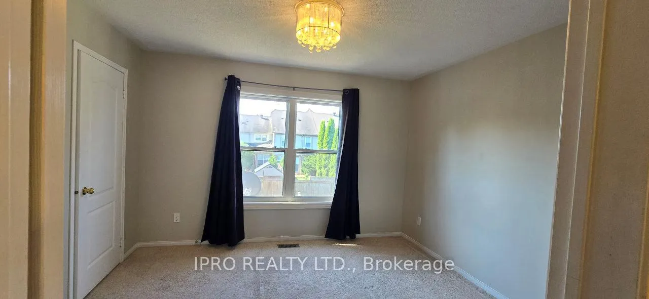 Photo 14 of 115 Mugford Road, Aurora, Bayview Wellington — HOMEH