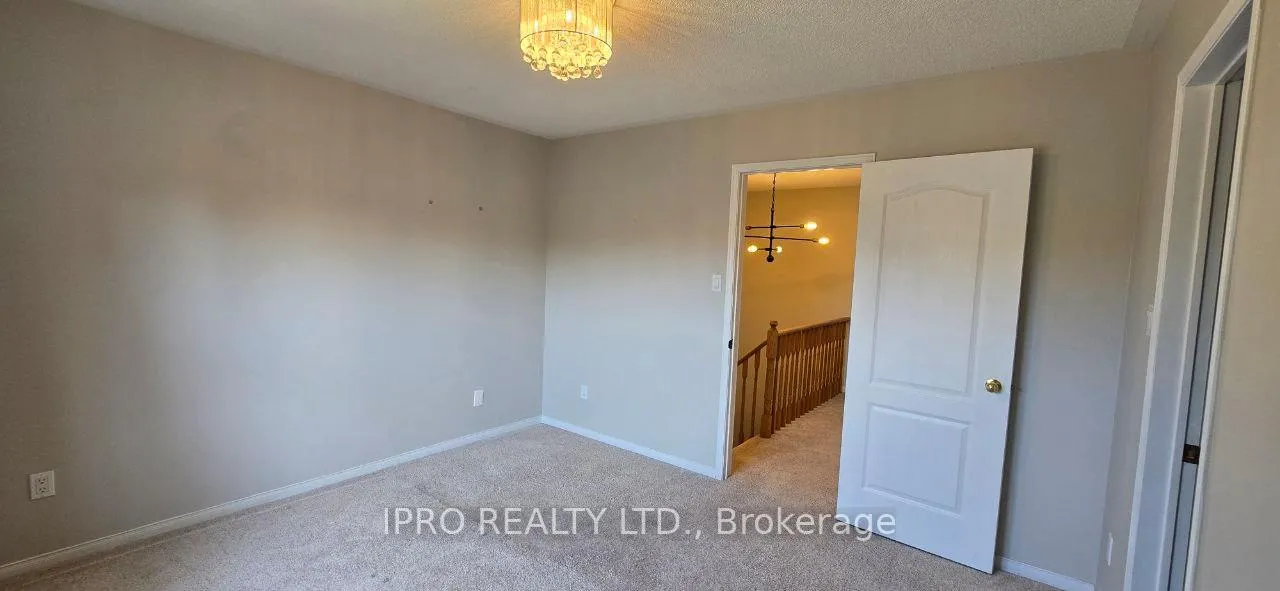 Photo 15 of 115 Mugford Road, Aurora, Bayview Wellington — HOMEH