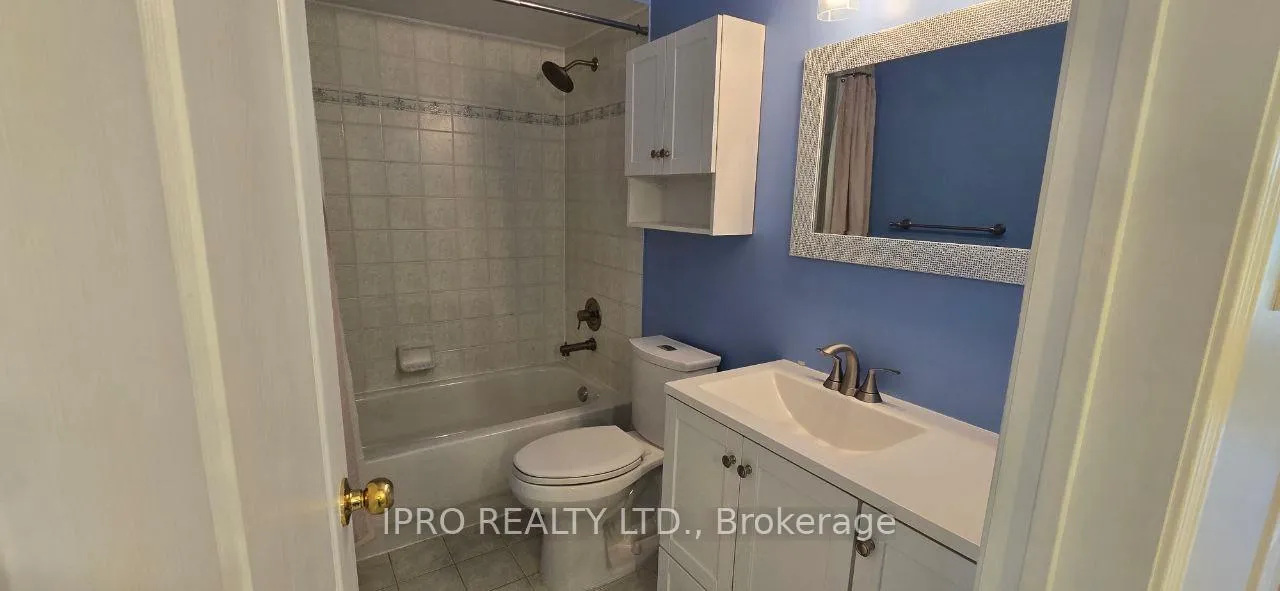 Photo 16 of 115 Mugford Road, Aurora, Bayview Wellington — HOMEH