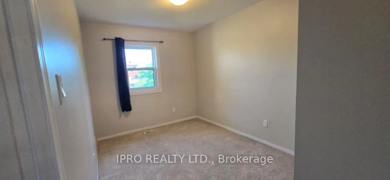 Photo 17 of 115 Mugford Road, Aurora, Bayview Wellington — HOMEH