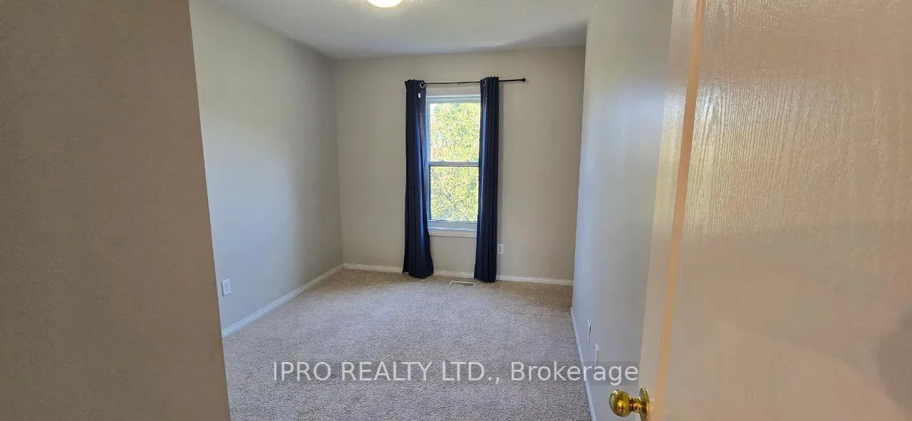 Photo 18 of 115 Mugford Road, Aurora, Bayview Wellington — HOMEH