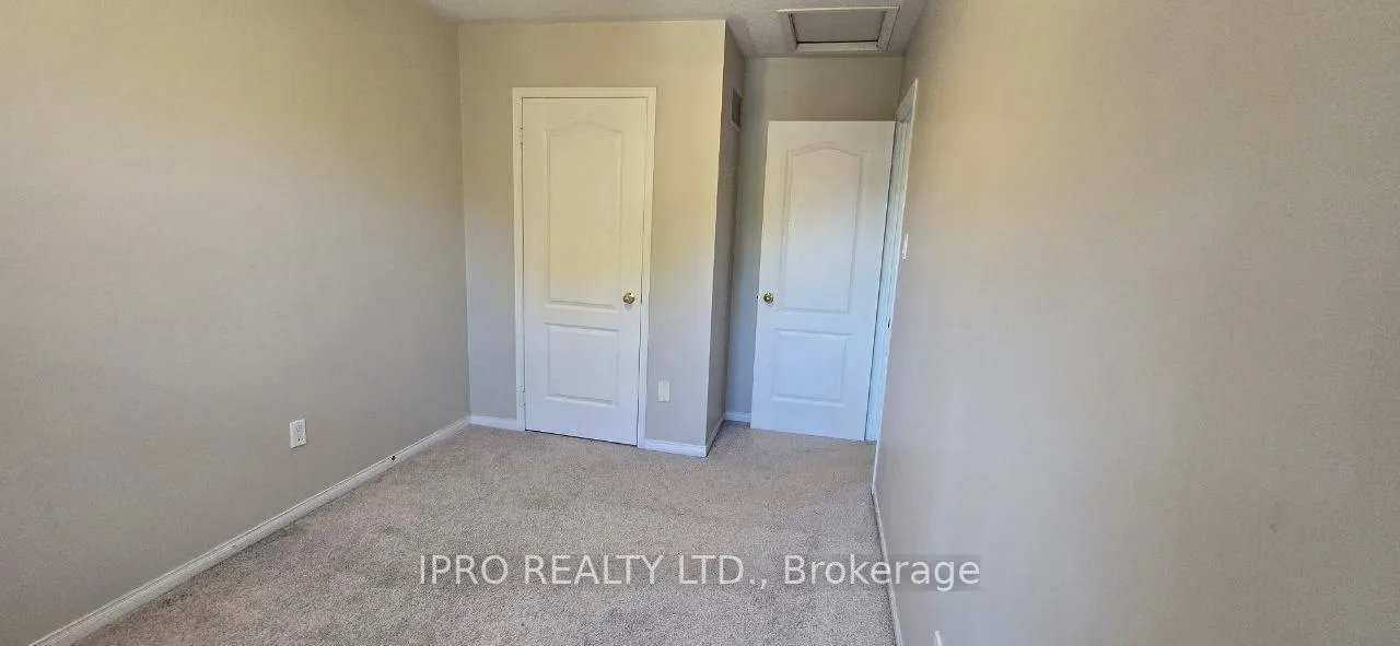 Photo 19 of 115 Mugford Road, Aurora, Bayview Wellington — HOMEH