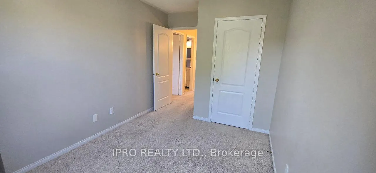 Photo 20 of 115 Mugford Road, Aurora, Bayview Wellington — HOMEH