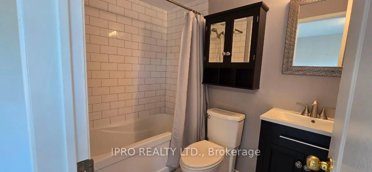 Photo 21 of 115 Mugford Road, Aurora, Bayview Wellington — HOMEH