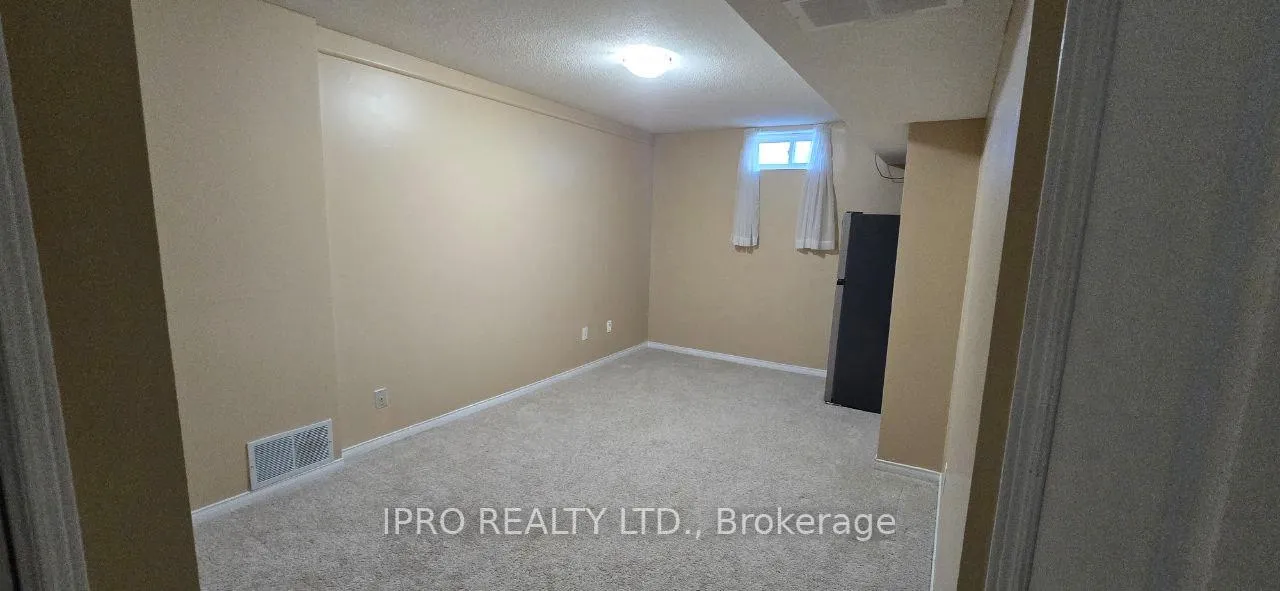 Photo 22 of 115 Mugford Road, Aurora, Bayview Wellington — HOMEH