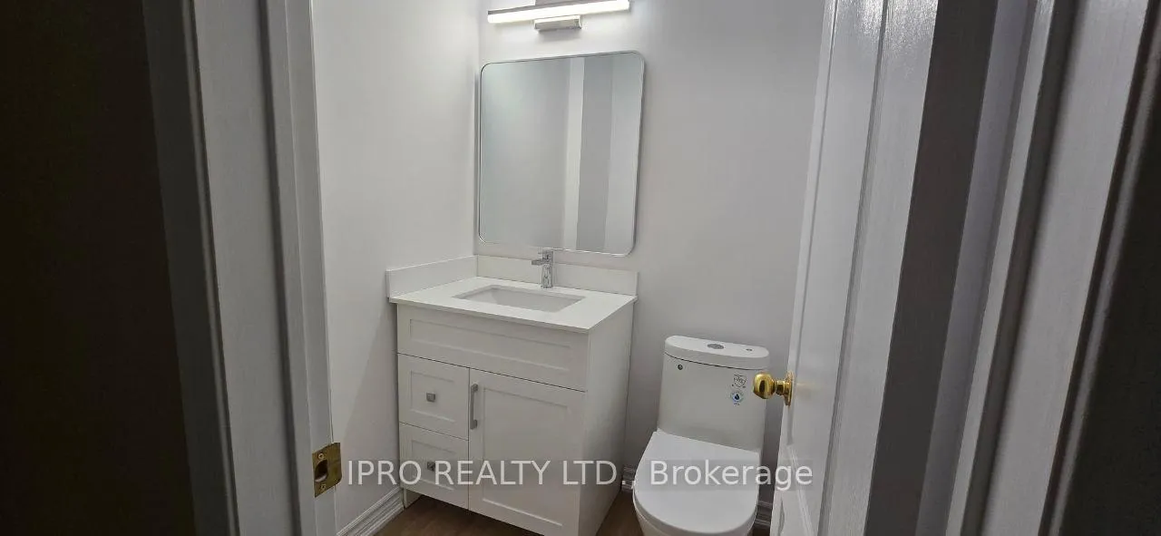 Photo 23 of 115 Mugford Road, Aurora, Bayview Wellington — HOMEH