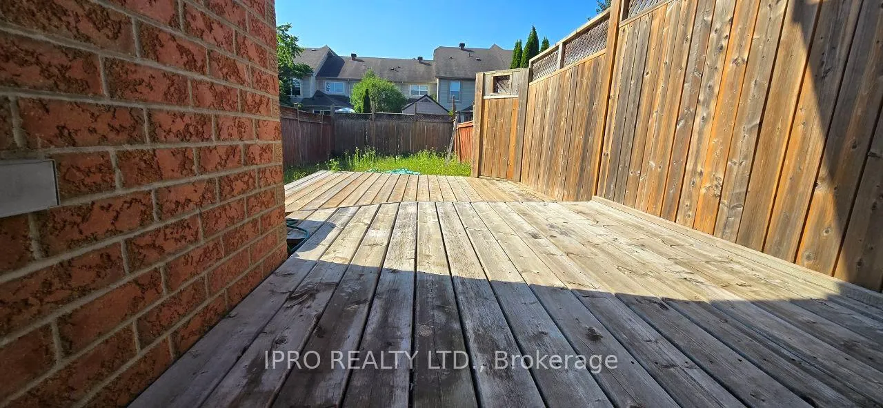 Photo 24 of 115 Mugford Road, Aurora, Bayview Wellington — HOMEH