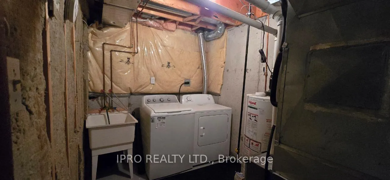 Photo 25 of 115 Mugford Road, Aurora, Bayview Wellington — HOMEH