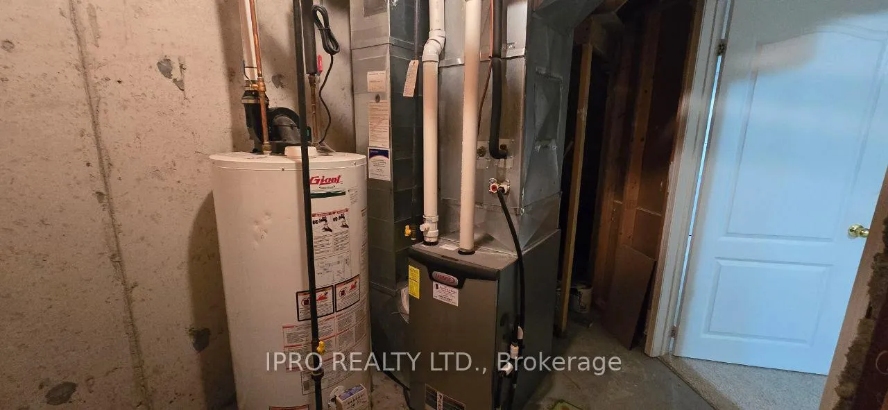 Photo 26 of 115 Mugford Road, Aurora, Bayview Wellington — HOMEH