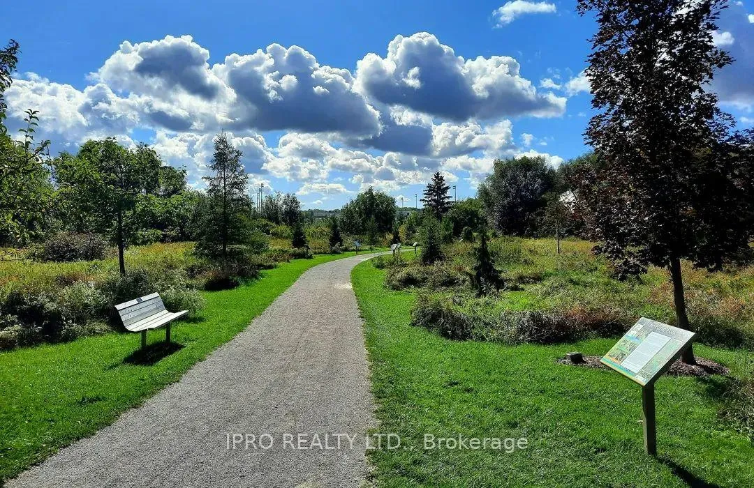 Photo 27 of 115 Mugford Road, Aurora, Bayview Wellington — HOMEH