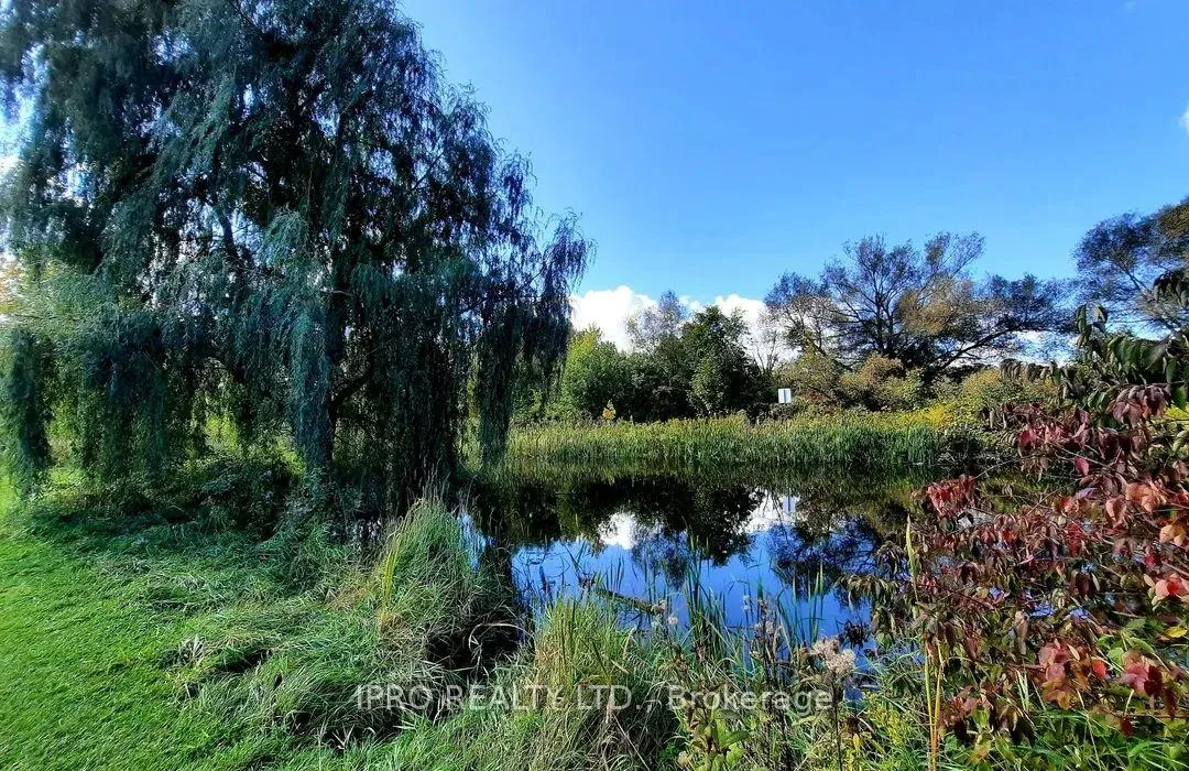 Photo 28 of 115 Mugford Road, Aurora, Bayview Wellington — HOMEH