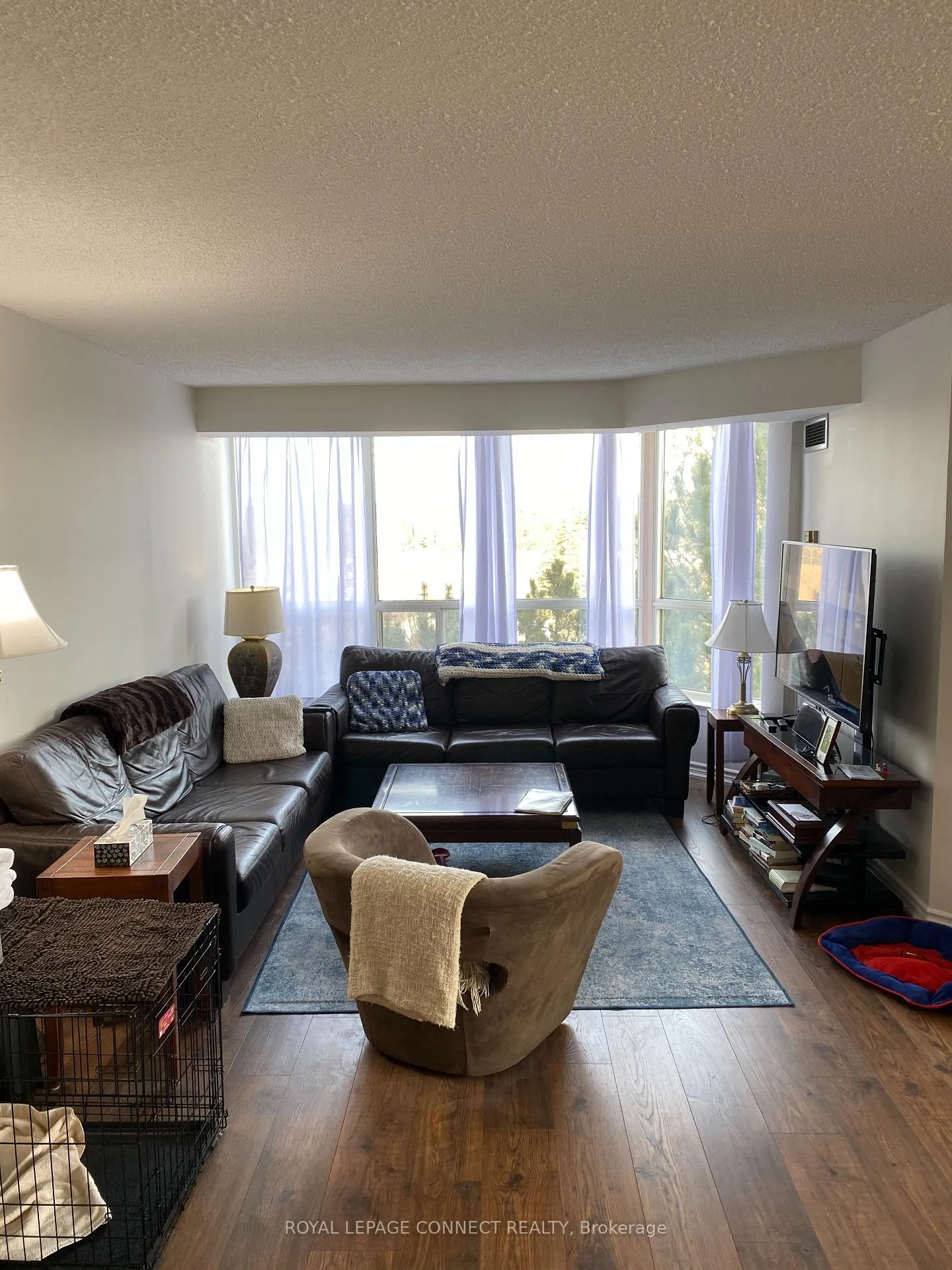 Photo 4 of Unit 513, 1890 Valley Farm Road, Pickering, Town Centre — HOMEH