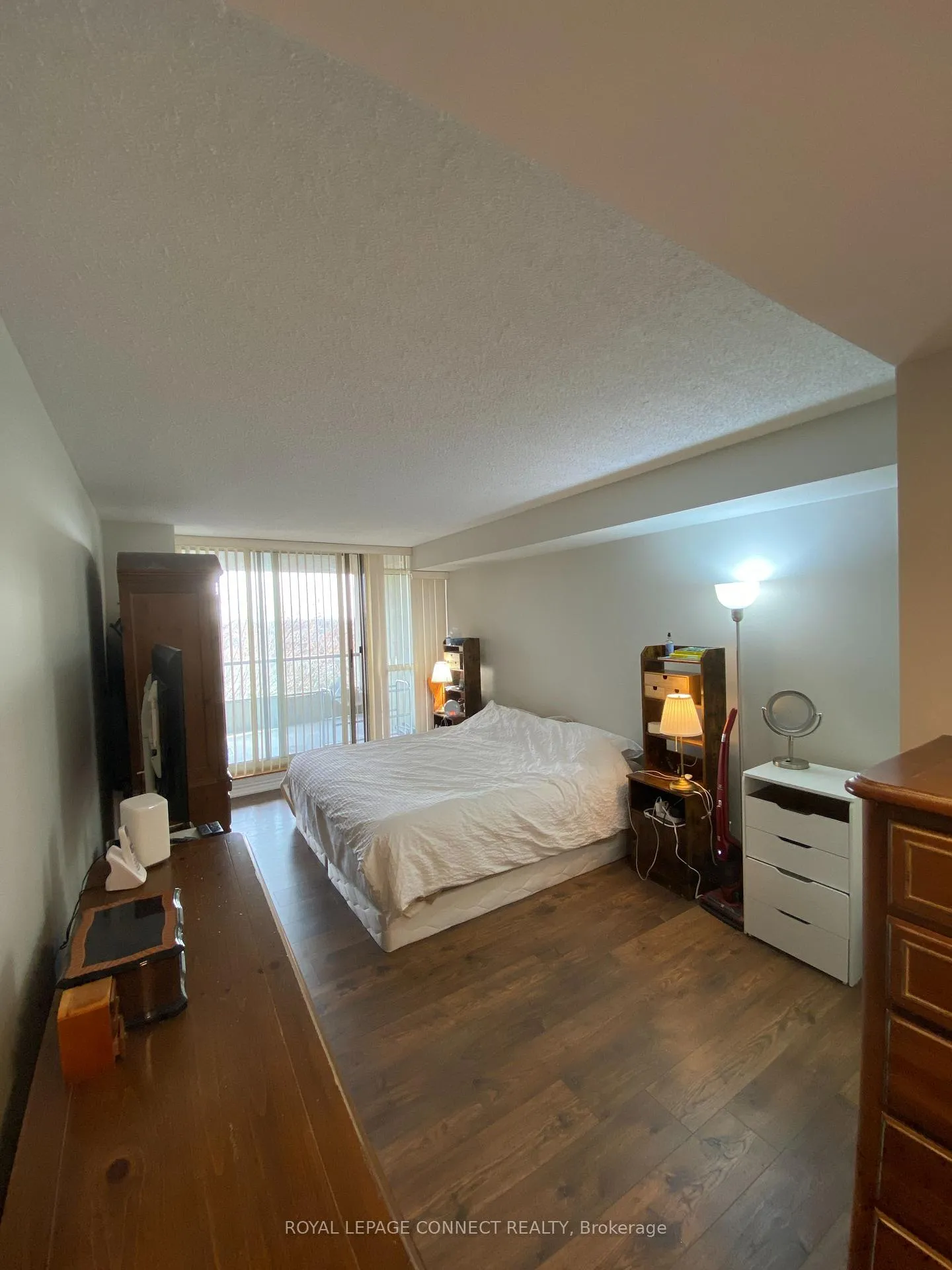 Photo 11 of Unit 513, 1890 Valley Farm Road, Pickering, Town Centre — HOMEH