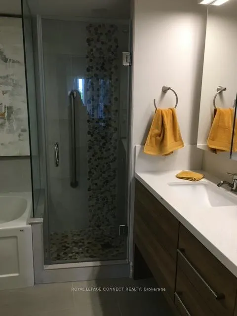 Photo 15 of Unit 513, 1890 Valley Farm Road, Pickering, Town Centre — HOMEH