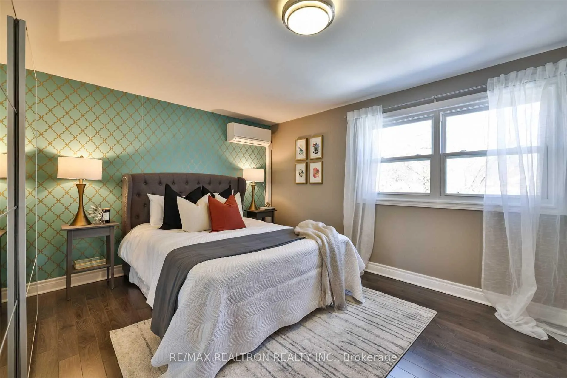 Photo 20 of Unit 7, 115 Henderson Avenue, Markham, Thornhill — HOMEH