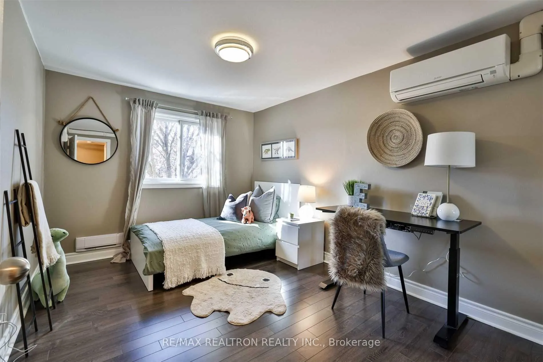 Photo 27 of Unit 7, 115 Henderson Avenue, Markham, Thornhill — HOMEH