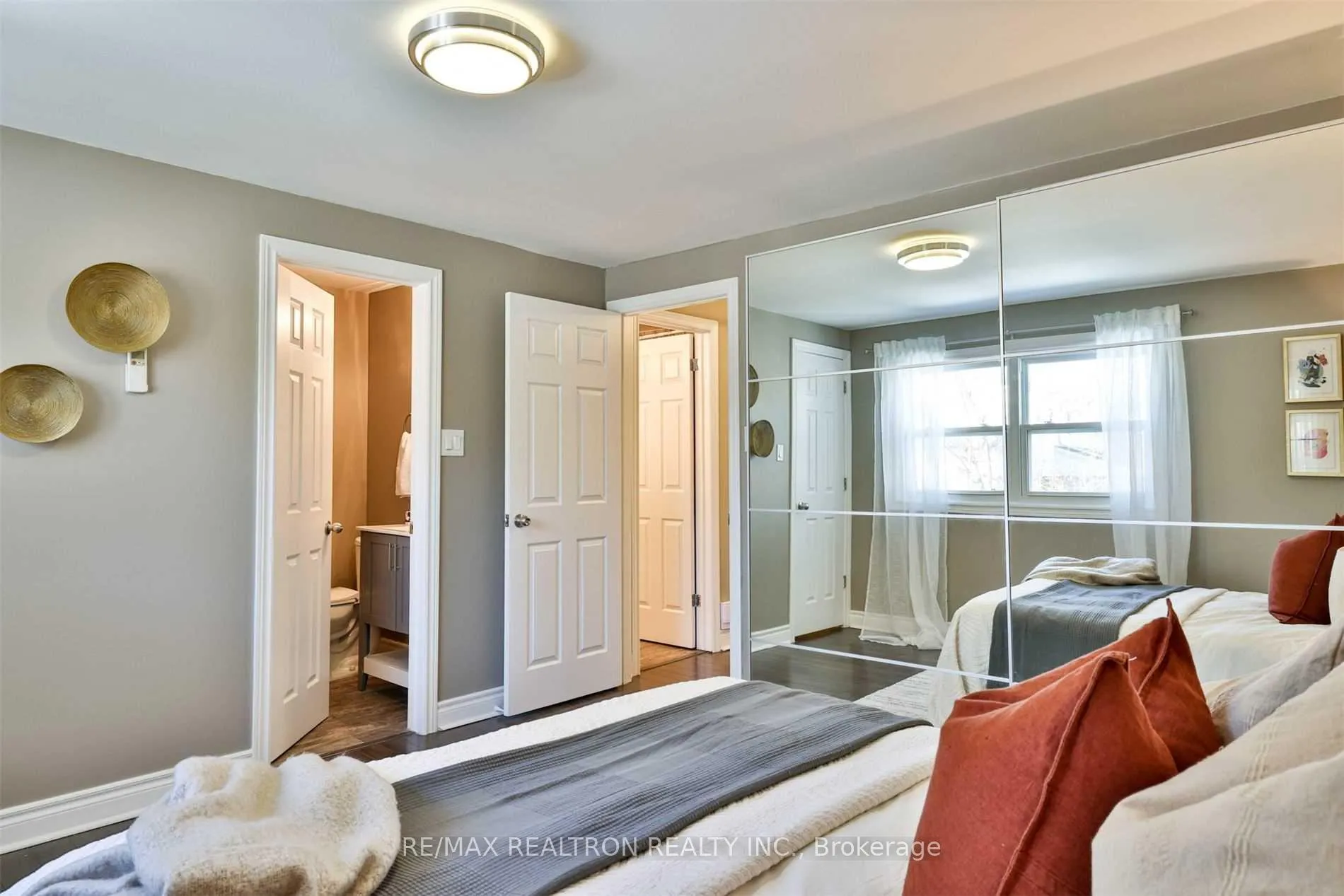 Photo 29 of Unit 7, 115 Henderson Avenue, Markham, Thornhill — HOMEH