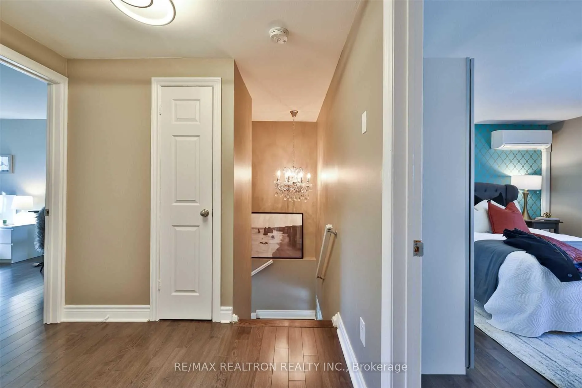 Photo 33 of Unit 7, 115 Henderson Avenue, Markham, Thornhill — HOMEH