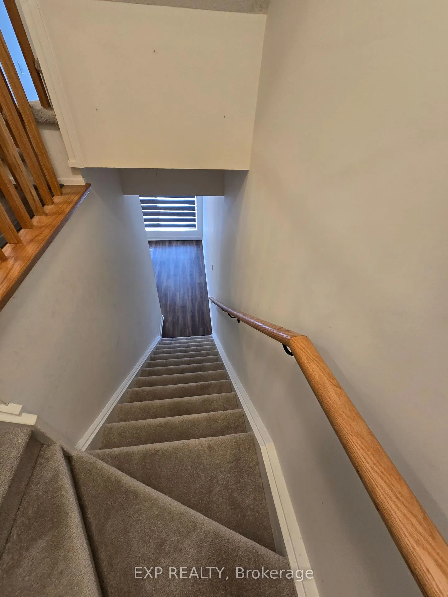 Photo 5 of Unit G6, 20 Palace Street, Kitchener — HOMEH