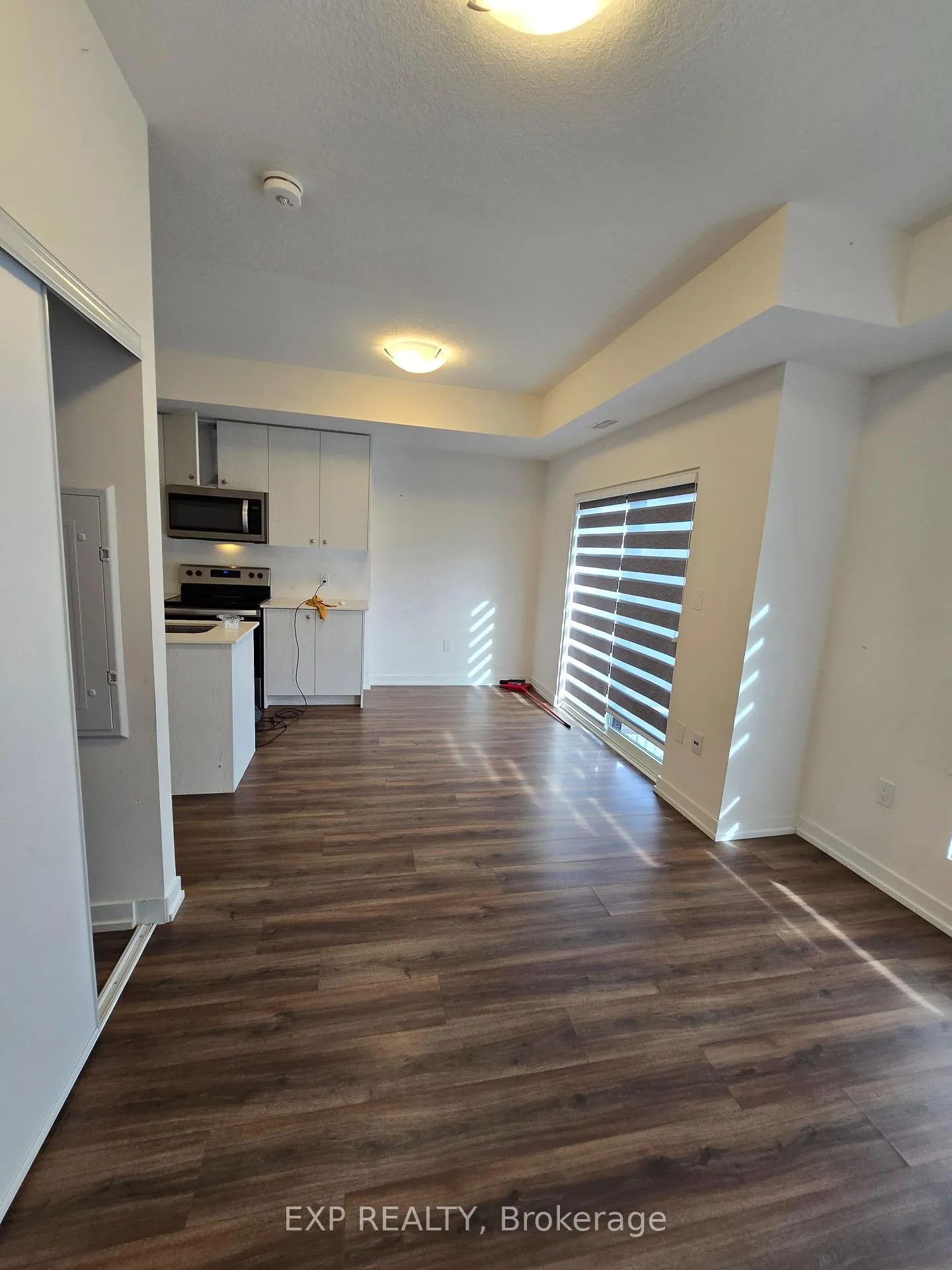 Photo 8 of Unit G6, 20 Palace Street, Kitchener — HOMEH