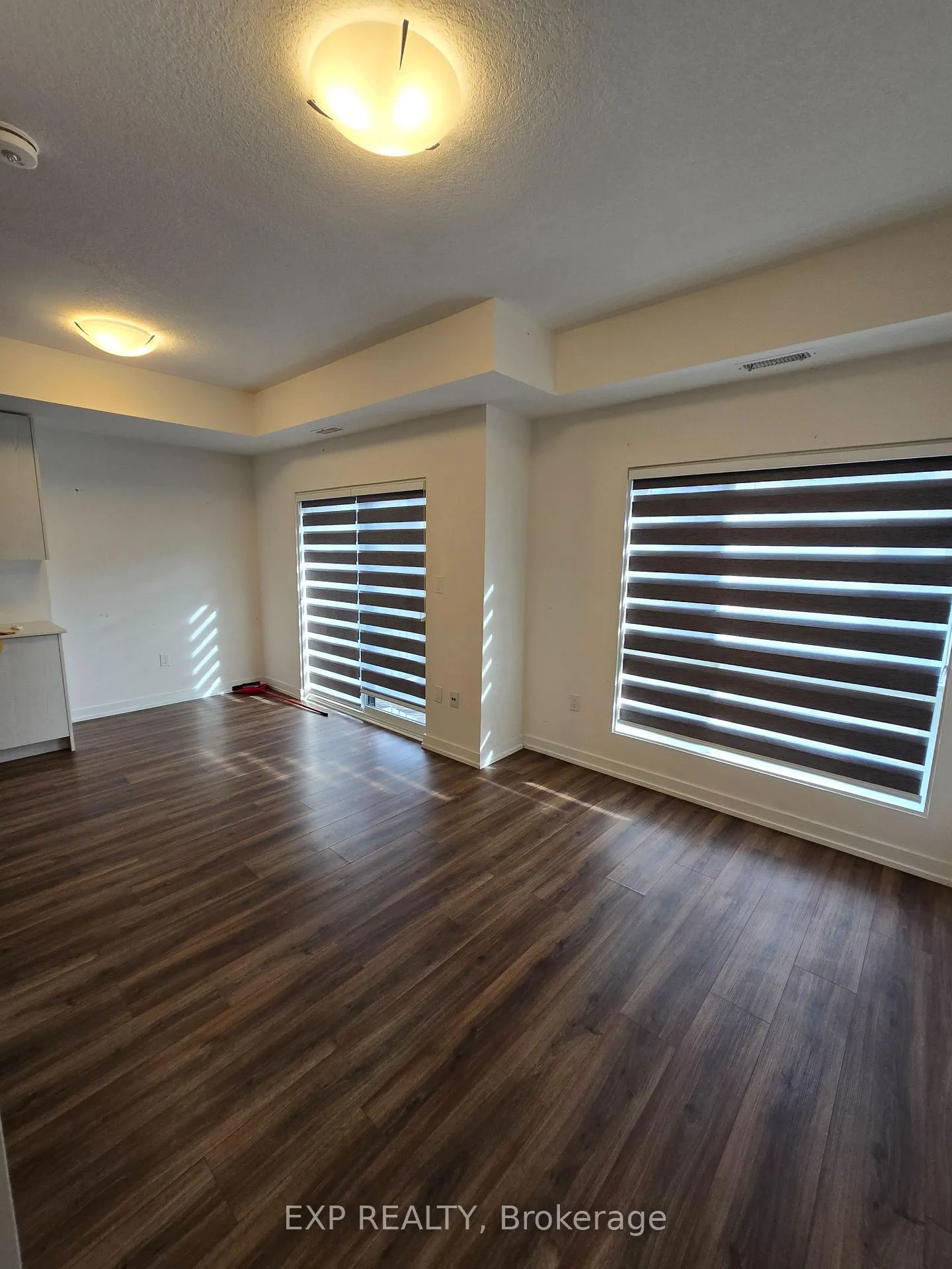 Photo 9 of Unit G6, 20 Palace Street, Kitchener — HOMEH