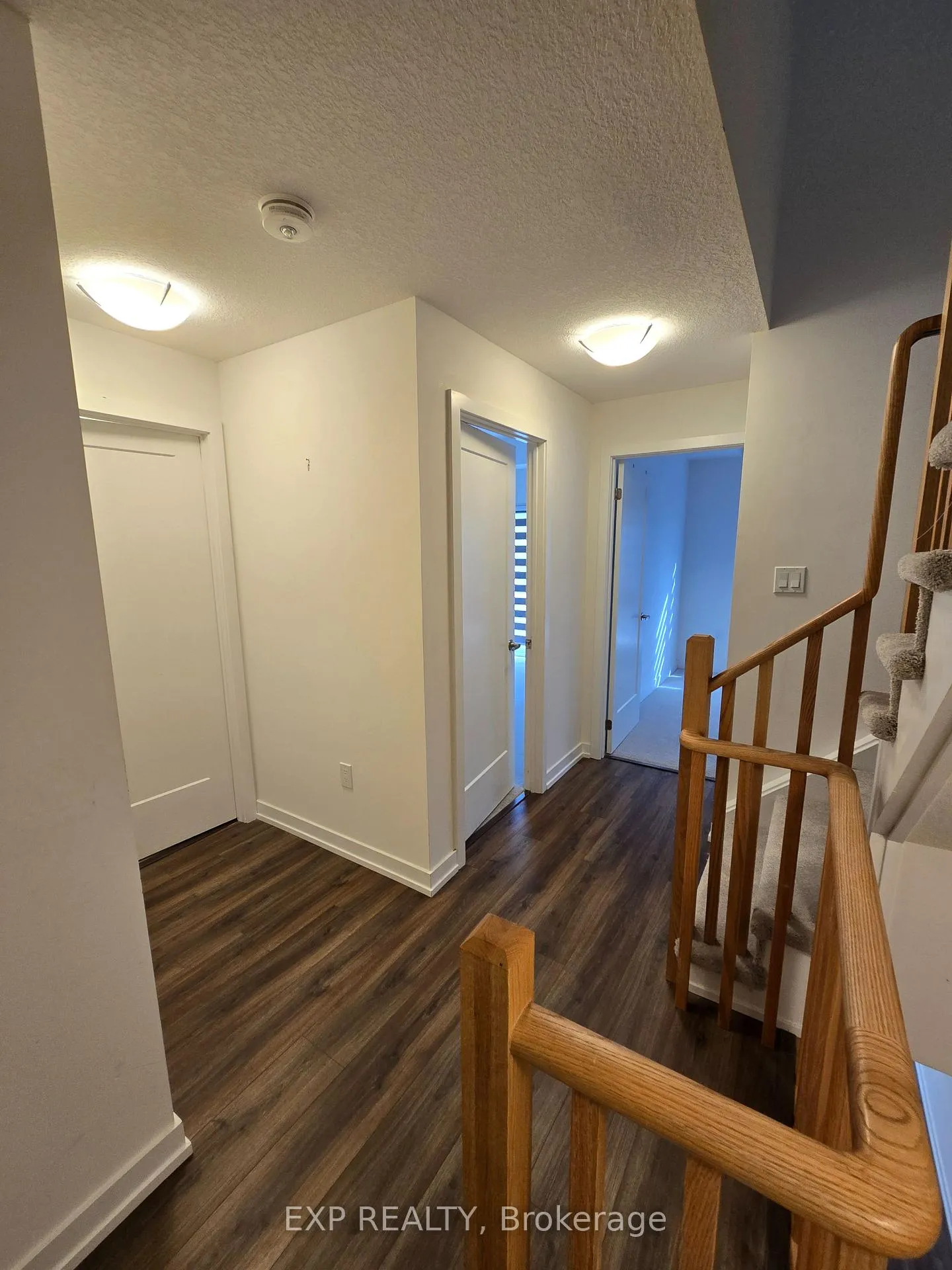 Photo 11 of Unit G6, 20 Palace Street, Kitchener — HOMEH