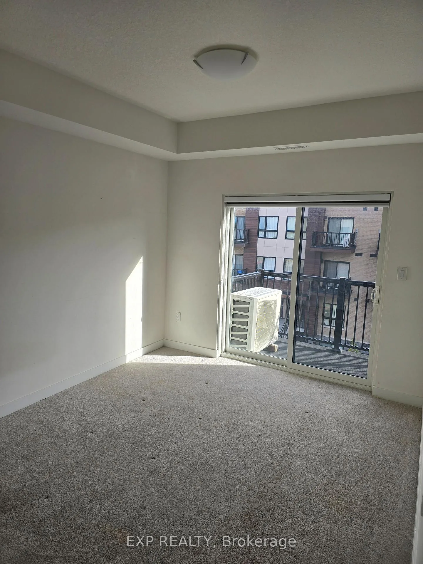 Photo 13 of Unit G6, 20 Palace Street, Kitchener — HOMEH