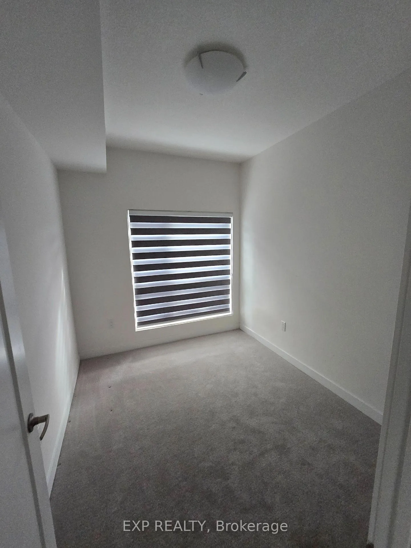 Photo 14 of Unit G6, 20 Palace Street, Kitchener — HOMEH