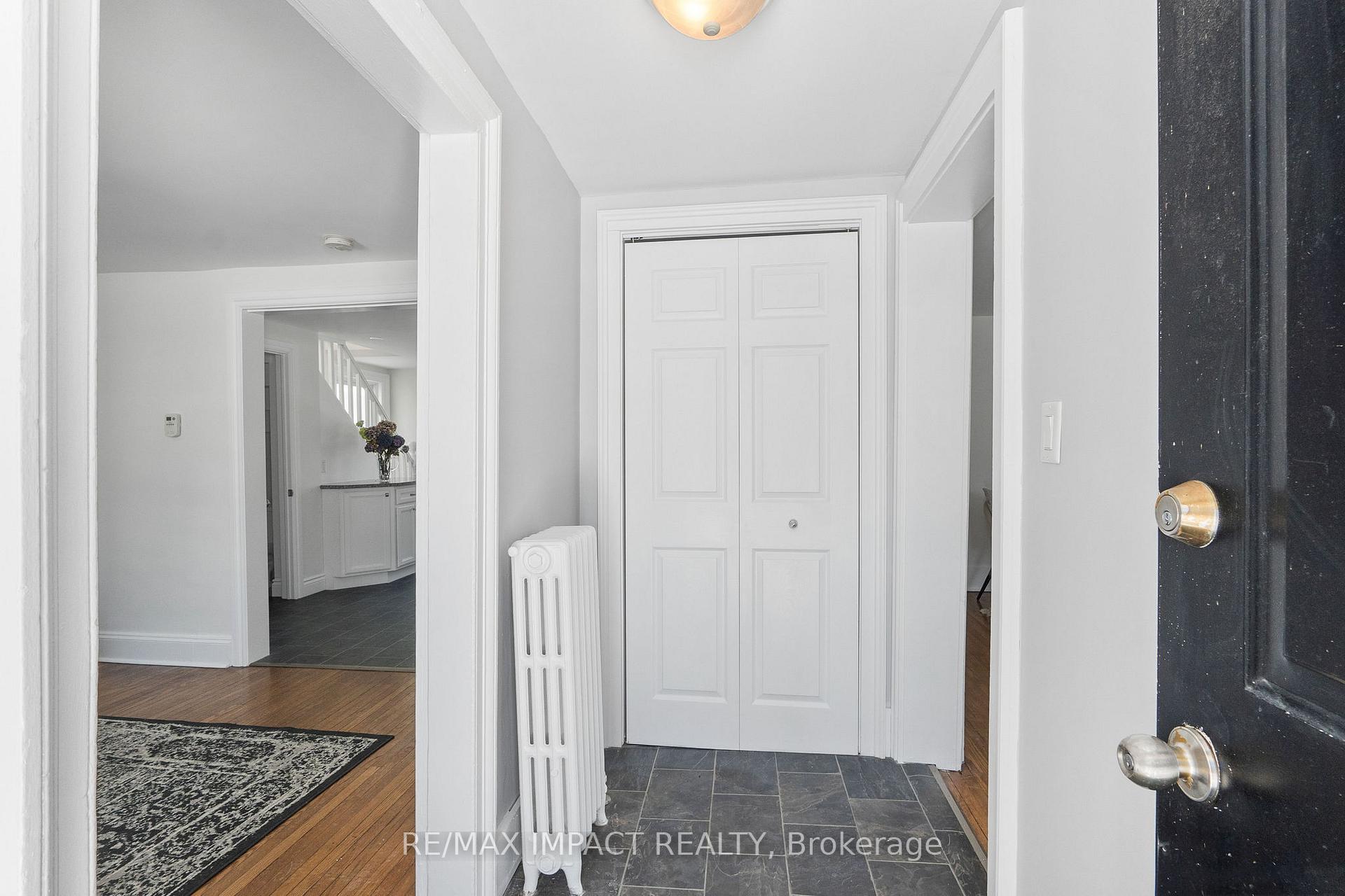 Photo 4 of 251 Henry Street, Cobourg — HOMEH