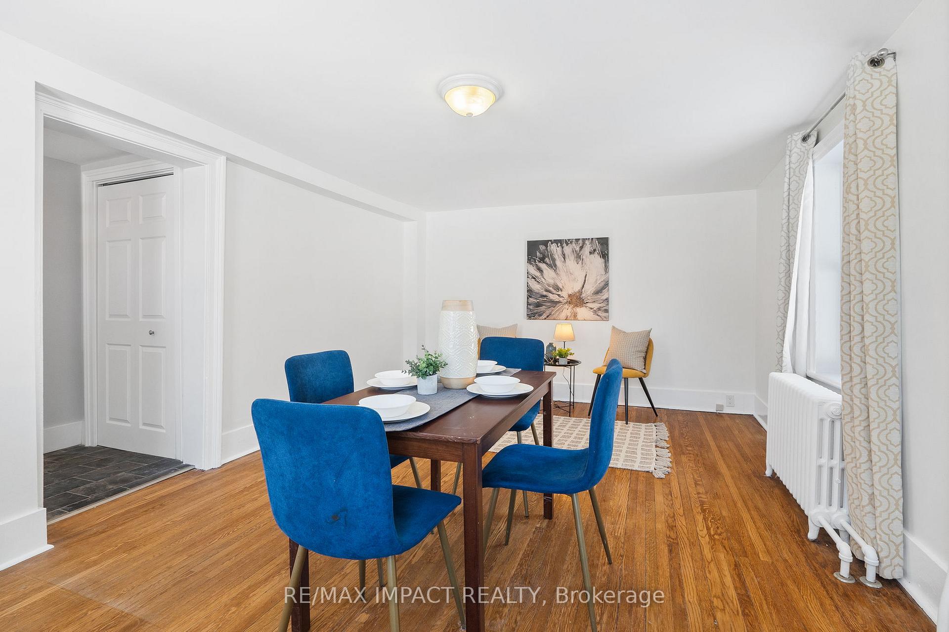 Photo 6 of 251 Henry Street, Cobourg — HOMEH