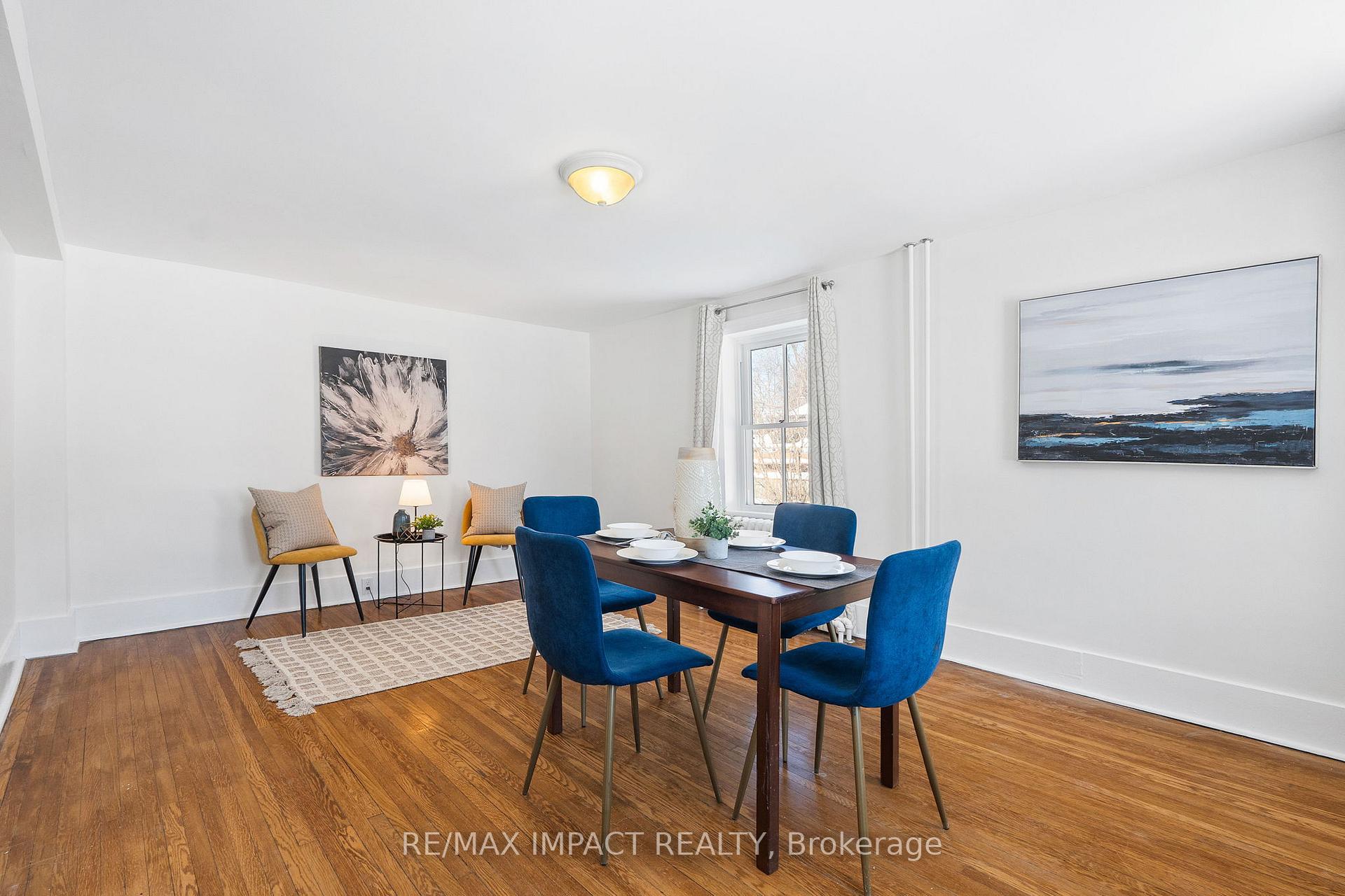 Photo 7 of 251 Henry Street, Cobourg — HOMEH