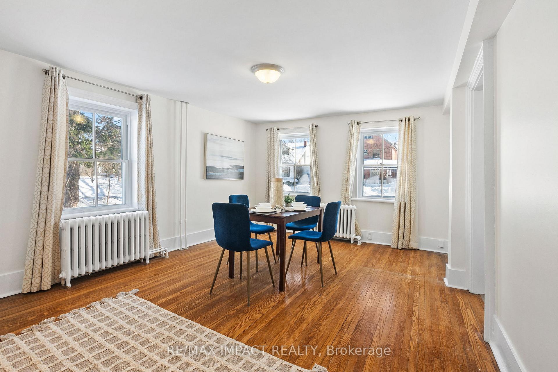 Photo 8 of 251 Henry Street, Cobourg — HOMEH