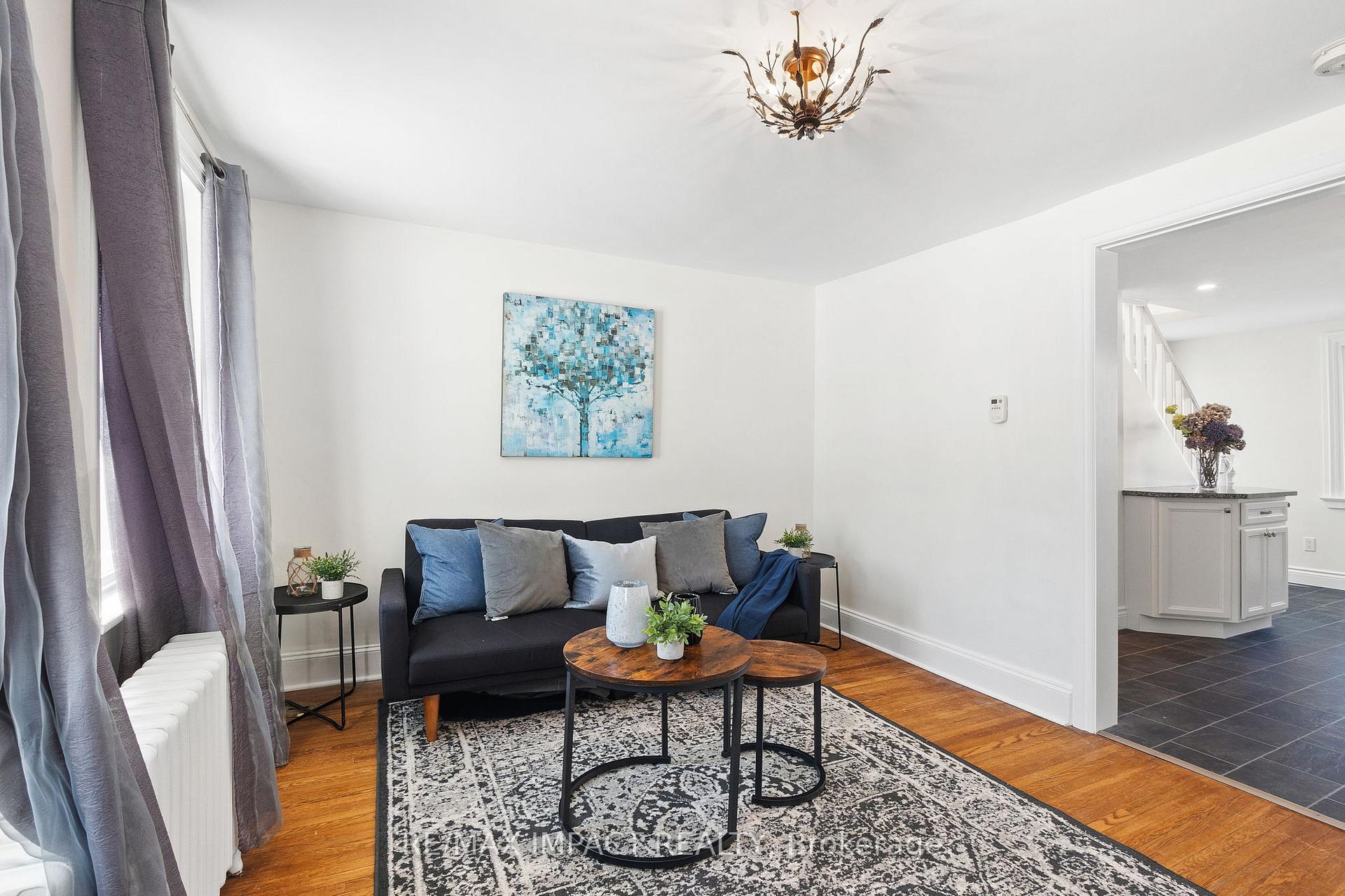 Photo 11 of 251 Henry Street, Cobourg — HOMEH
